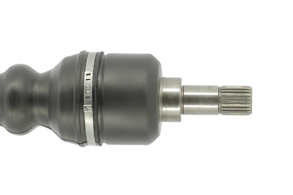 Cardan CEVAM ref. 5132Z1