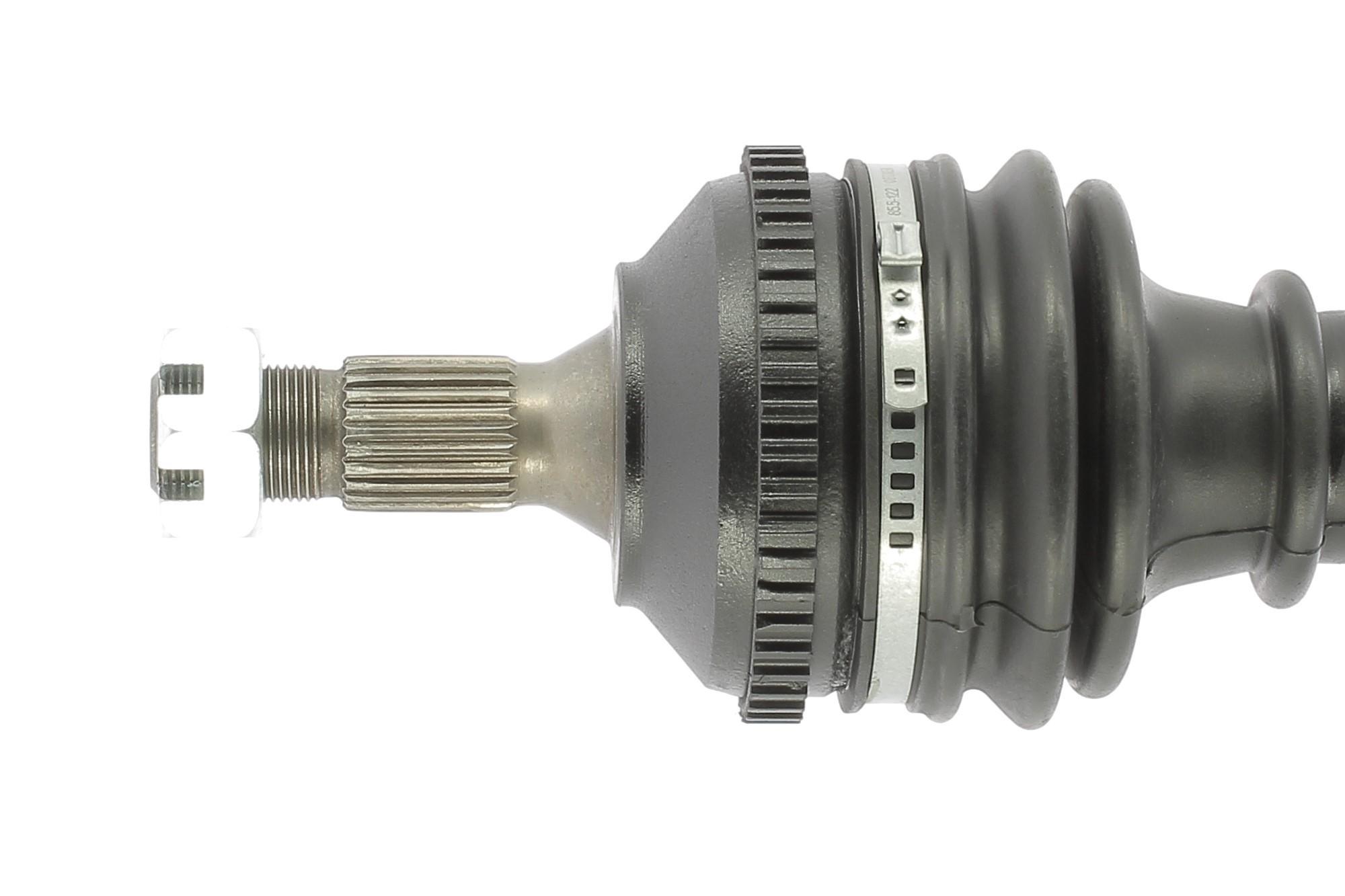 Cardan CEVAM 5132Z2
