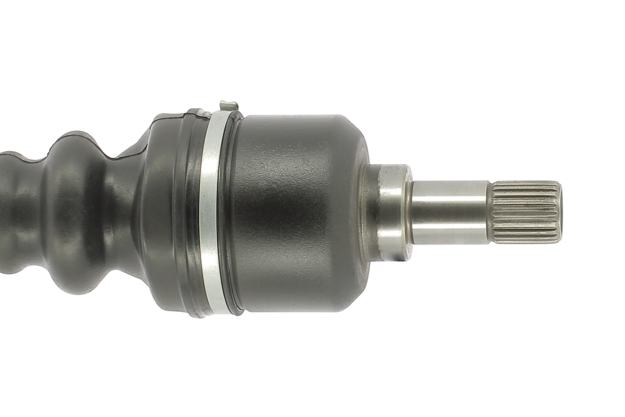 Cardan CEVAM 5132Z2