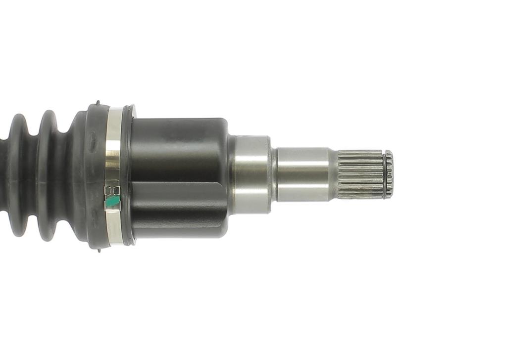 Cardán CEVAM 51334