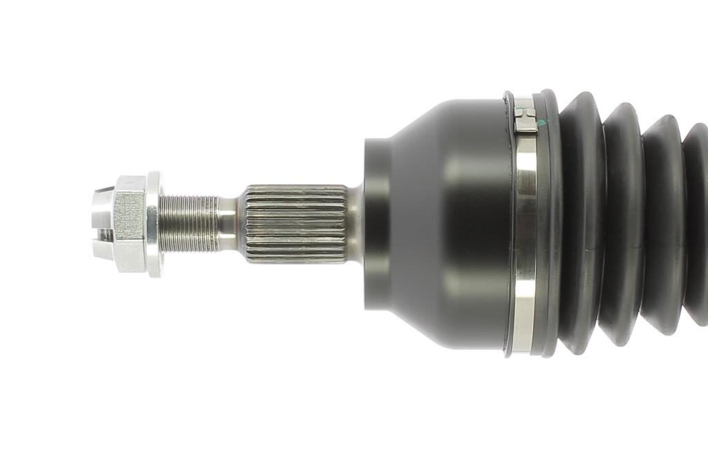 Cardã CEVAM 51335