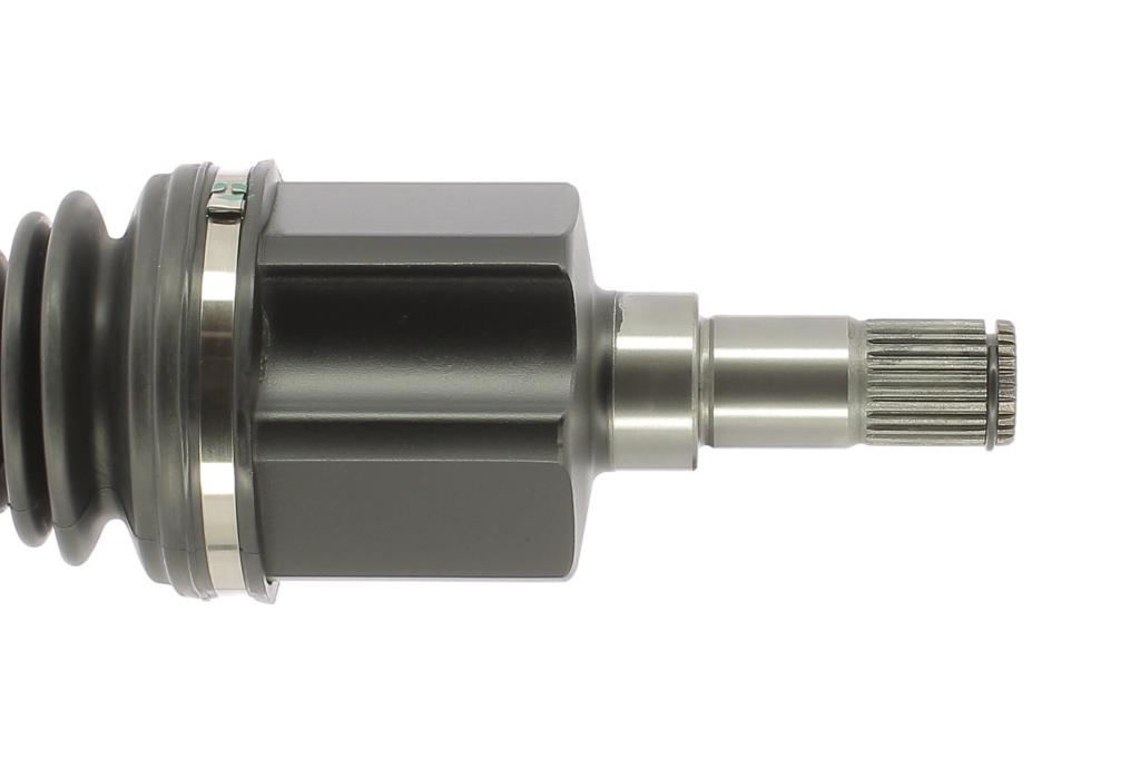 Cardã CEVAM 51335