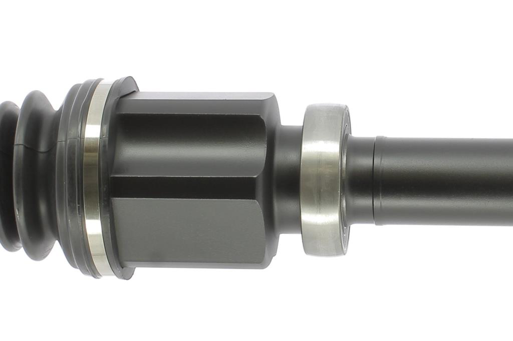 Cardan CEVAM ref. 51336