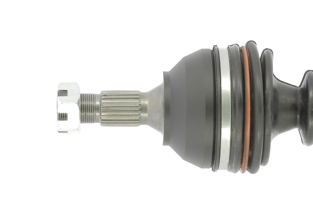 Cardan CEVAM 5134