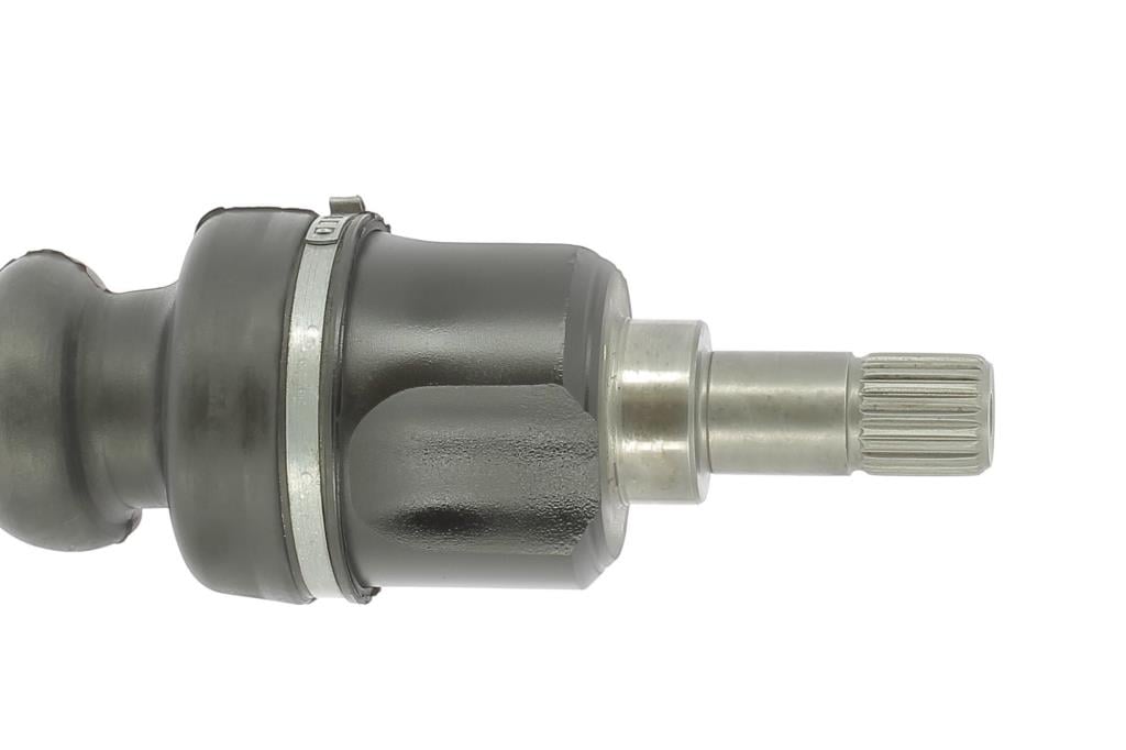 Cardan CEVAM 5134