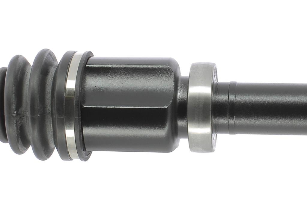 Cardan CEVAM ref. 51342