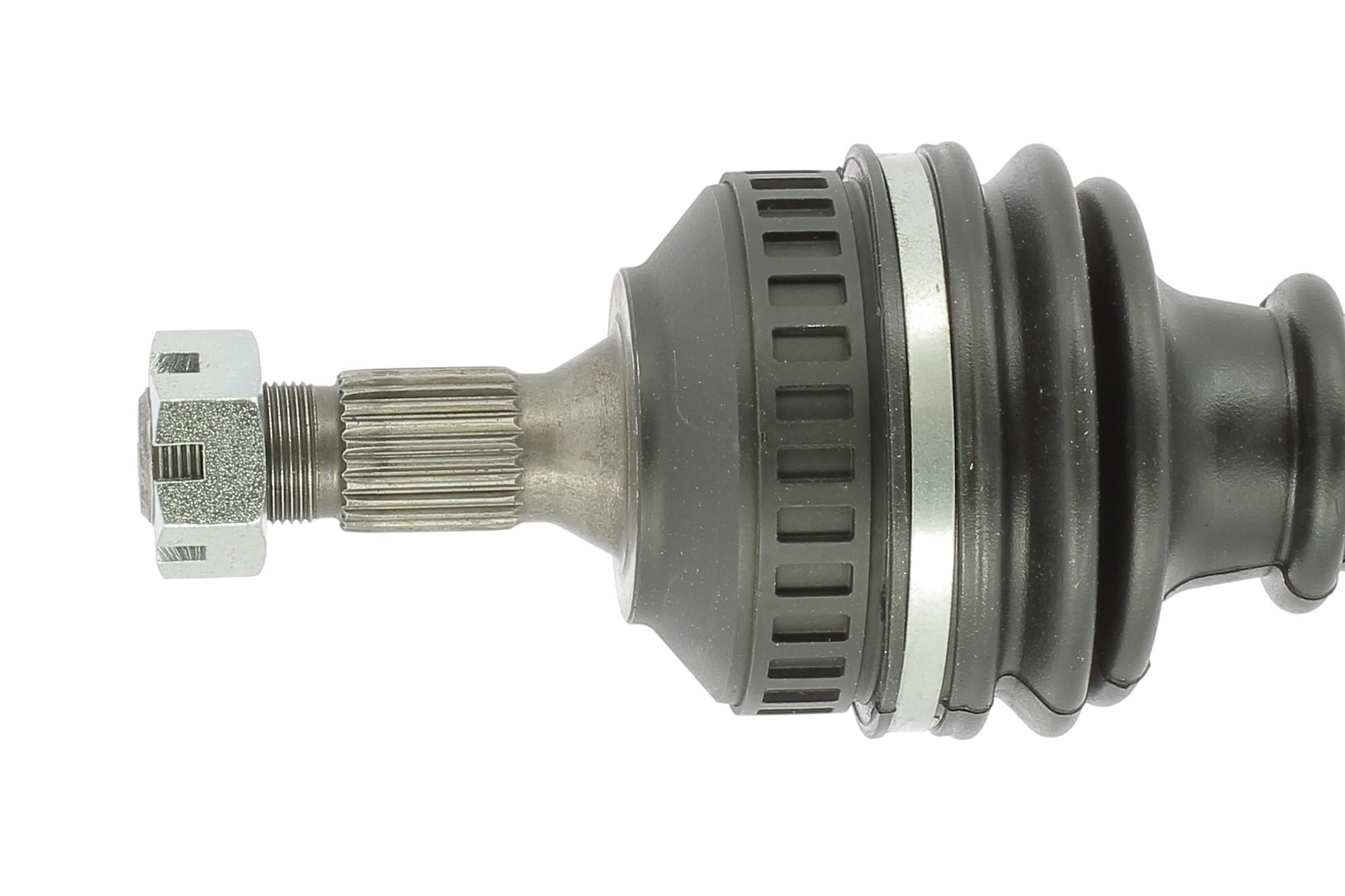 Cardan CEVAM 5134Z1