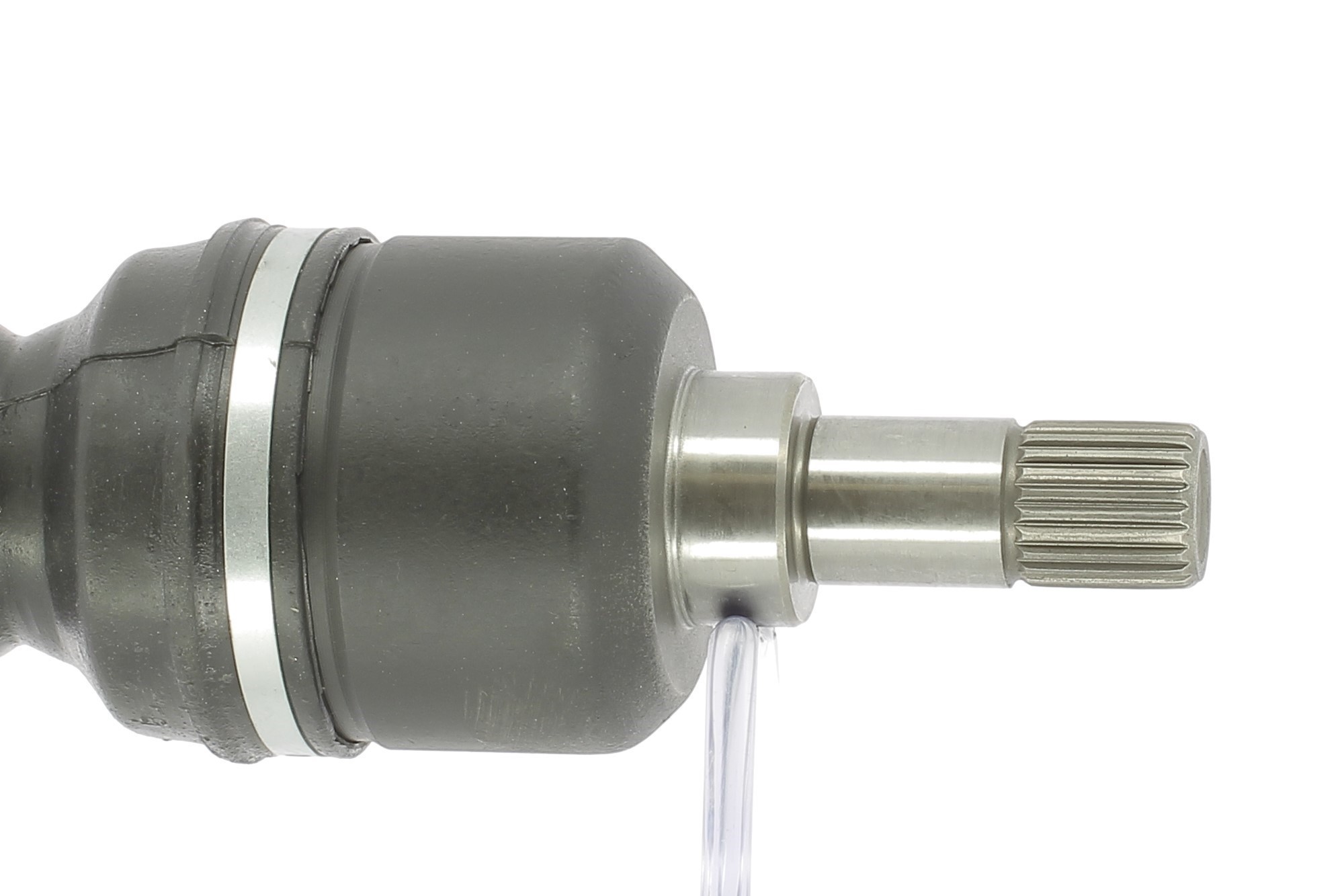 Cardan CEVAM 5134Z1