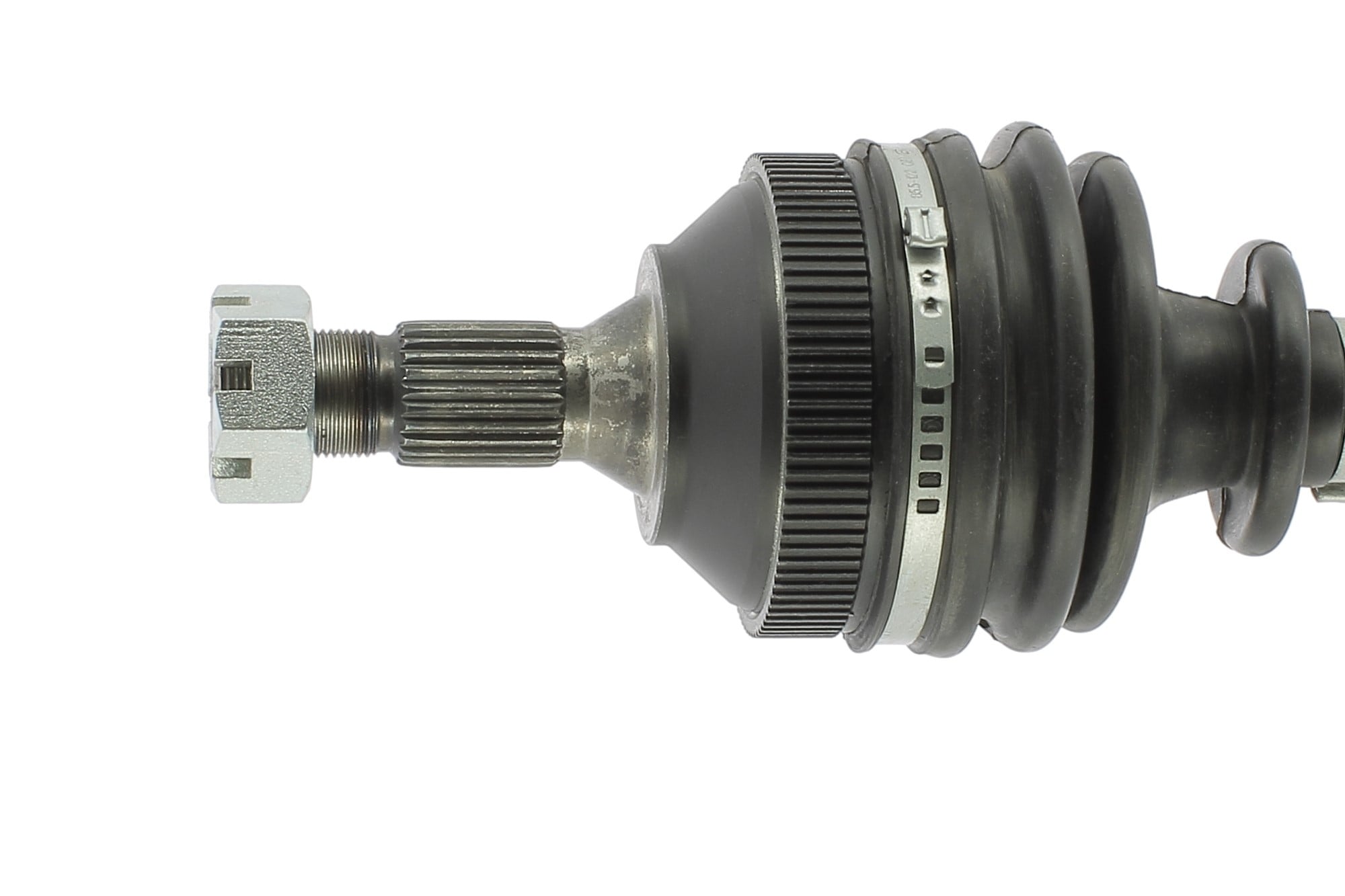 Cardan CEVAM ref. 5134Z2