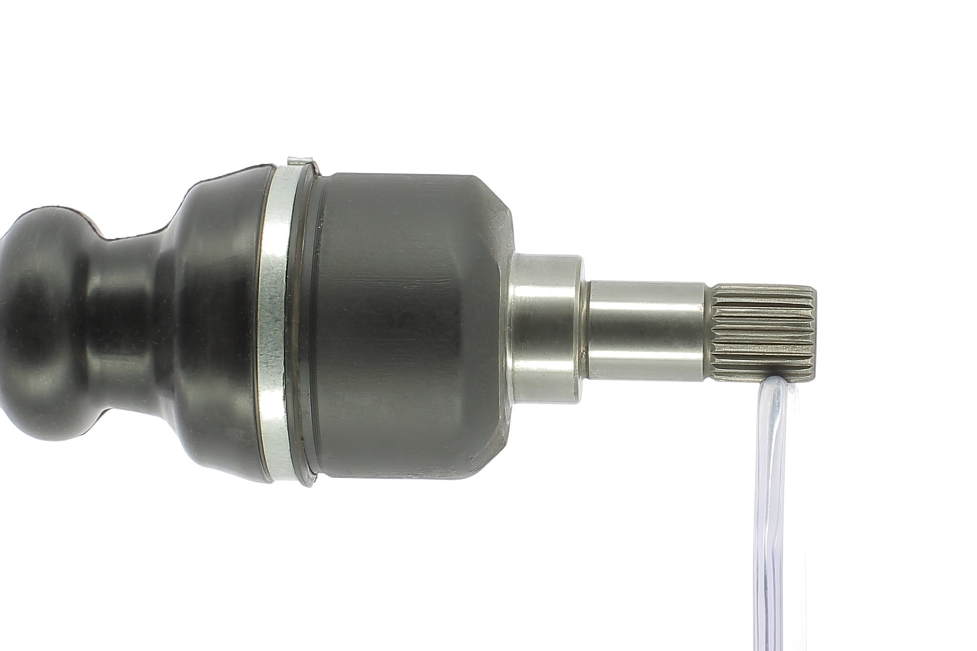 Cardan CEVAM ref. 5134Z2