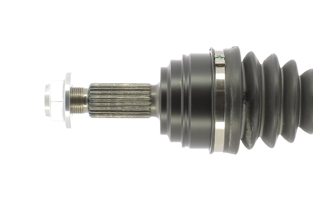 Cardan CEVAM 51351