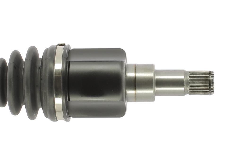 Cardan CEVAM 51351