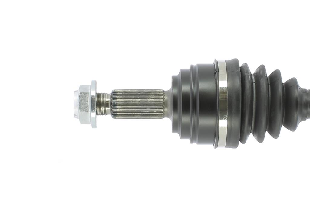 Cardan CEVAM 51352