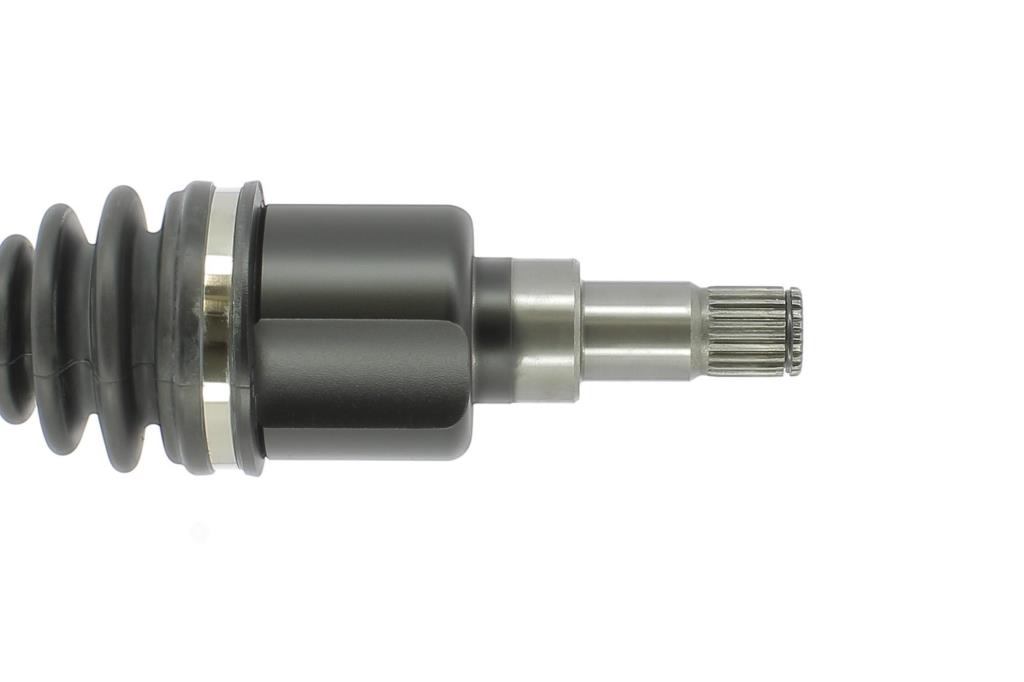 Cardan CEVAM 51352