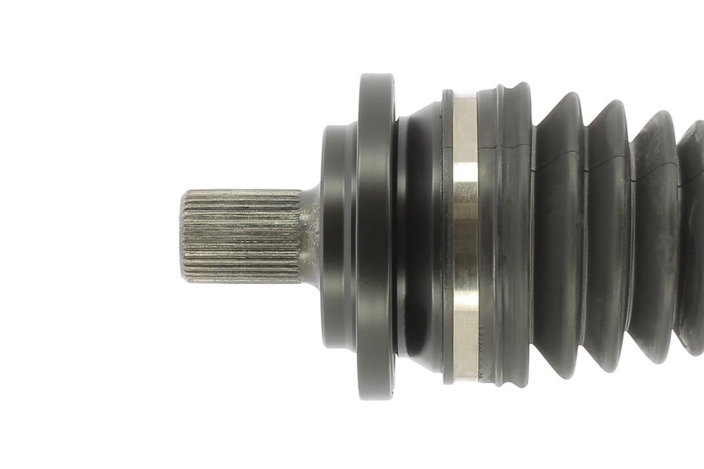 Cardan CEVAM 51358