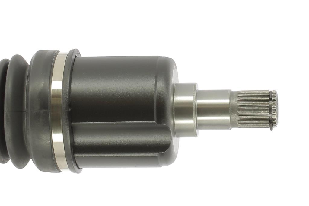 Cardan CEVAM 51358