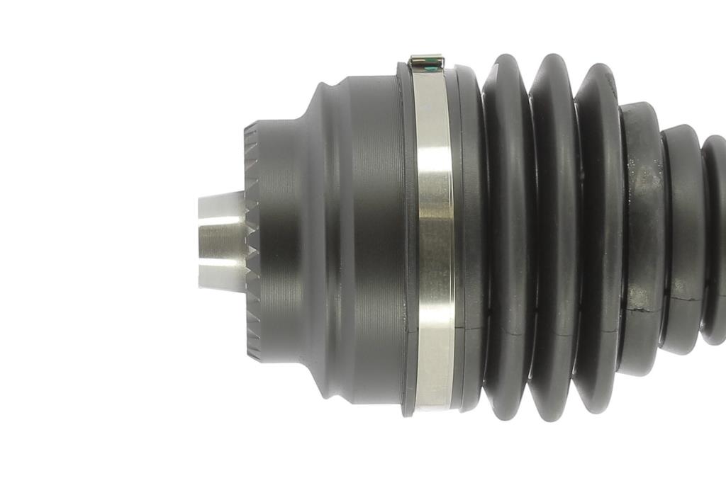 Cardã CEVAM 51359