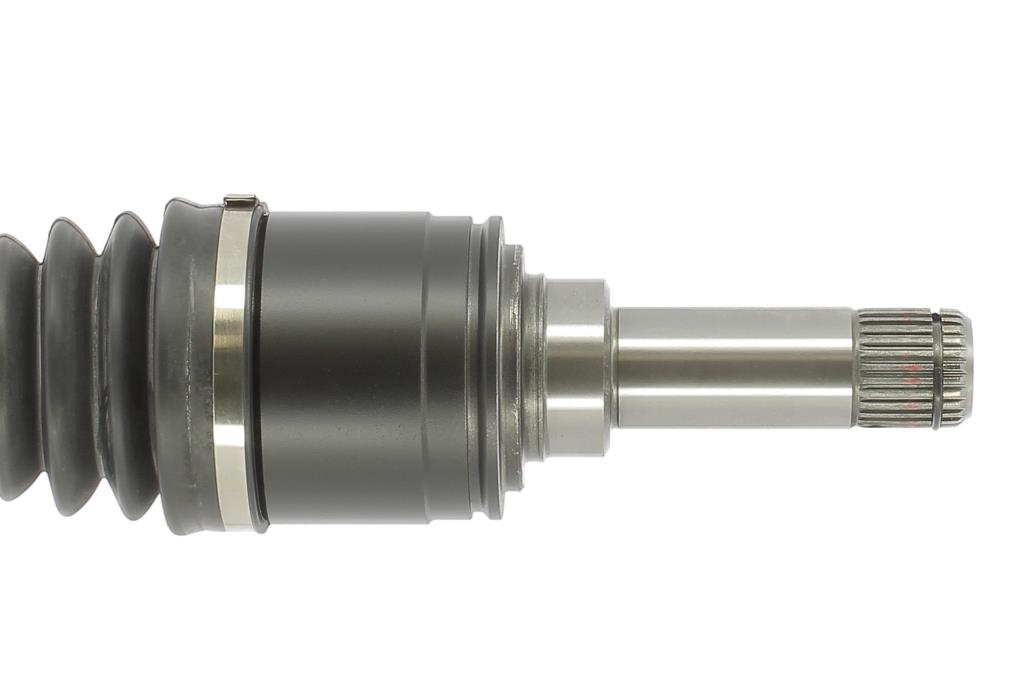 Cardã CEVAM 51359