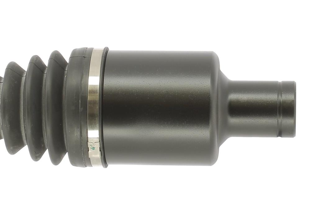 Cardã CEVAM ref. 51363Z