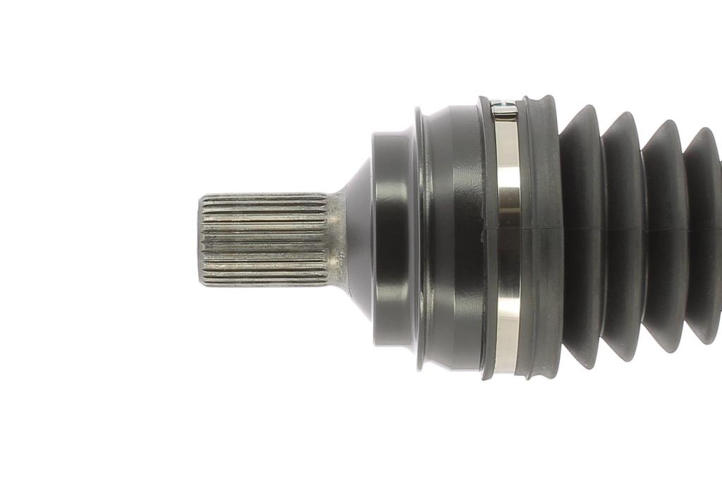 Cardan CEVAM 51365