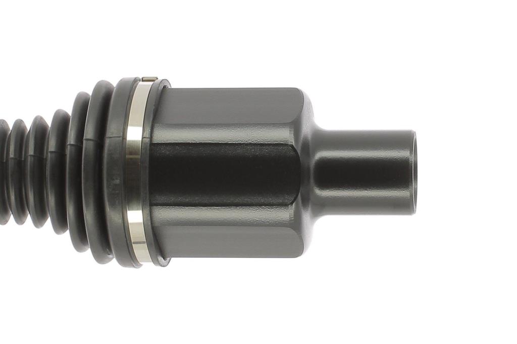 Cardan CEVAM 51365