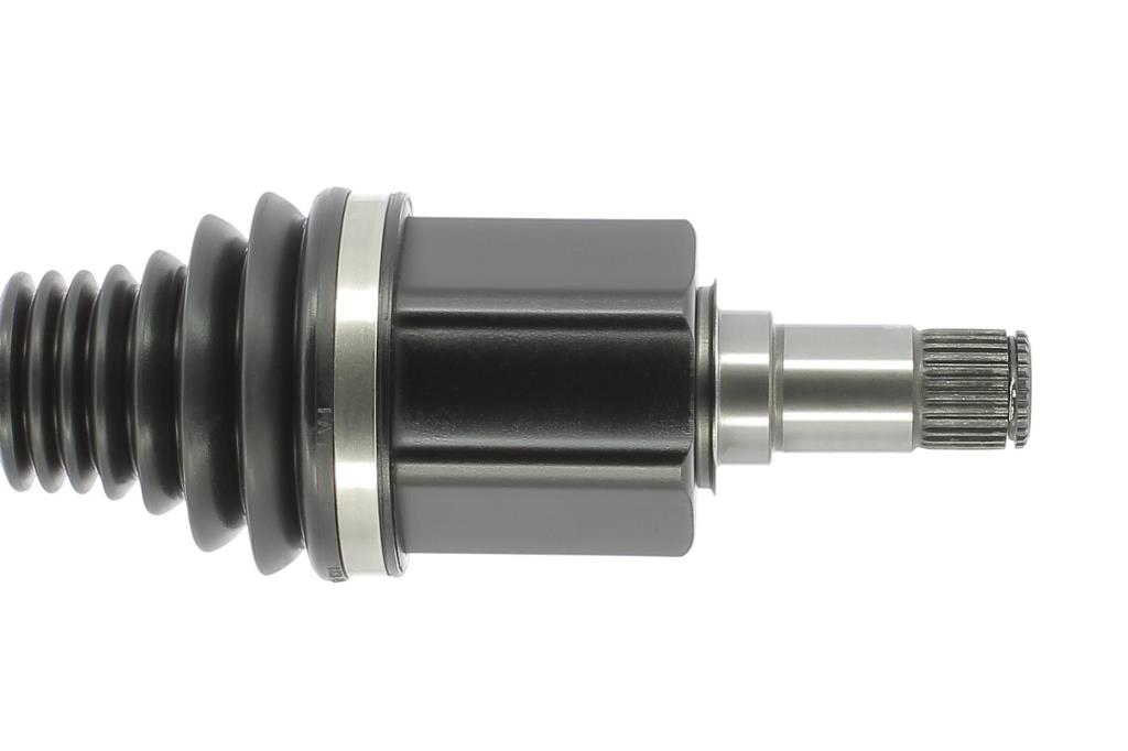 Cardán CEVAM 51366