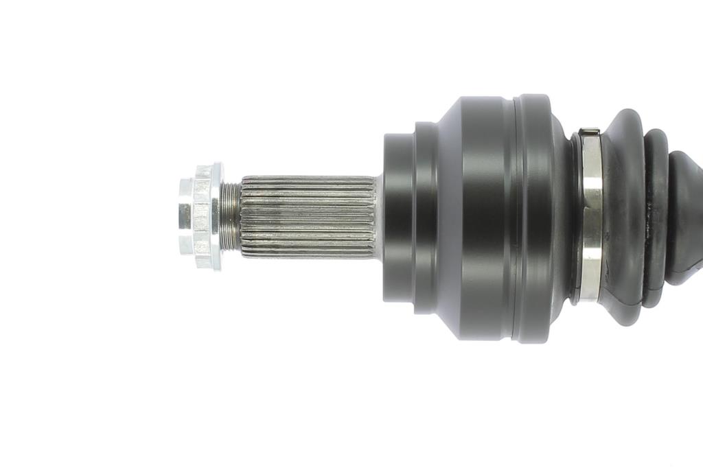 Cardan CEVAM 51369