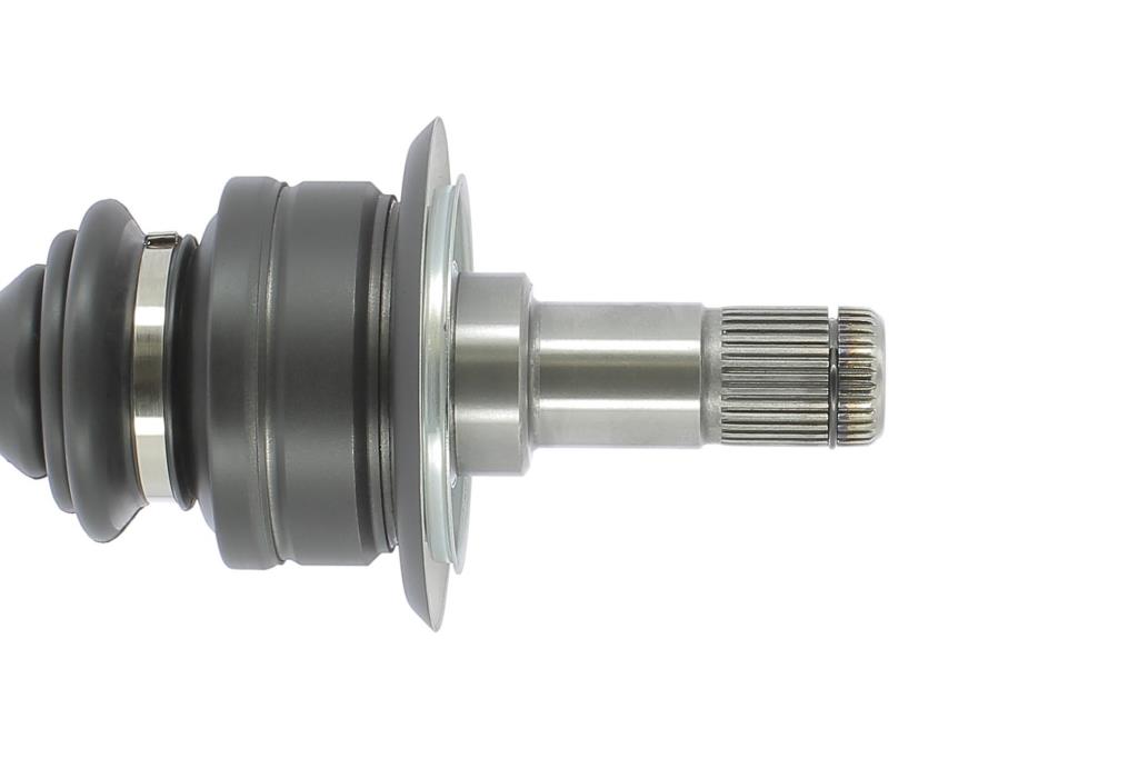 Cardan CEVAM 51369