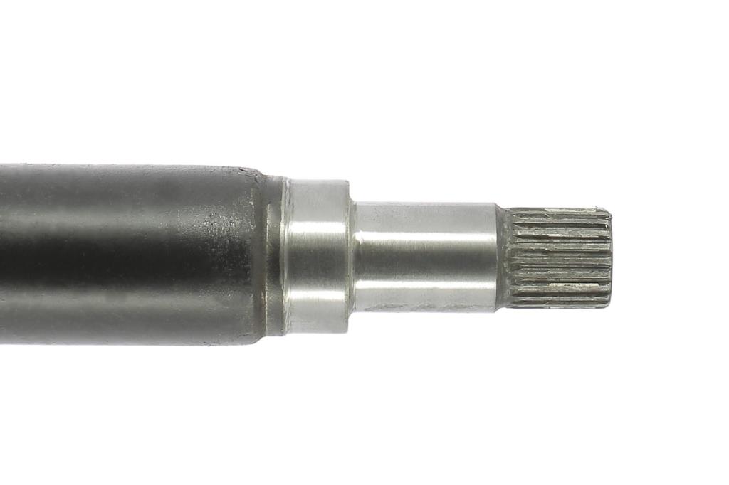Cardan CEVAM ref. 5137