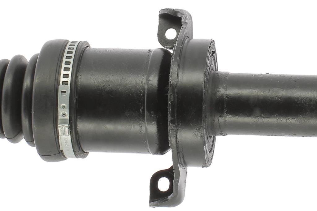Cardan CEVAM ref. 5137