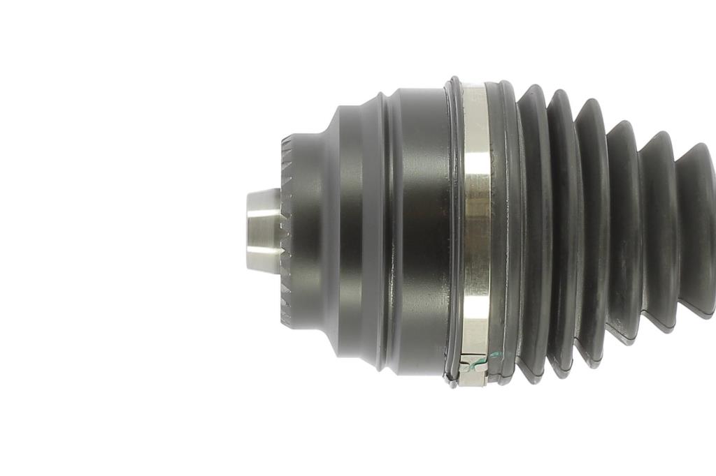 Cardan CEVAM 51371