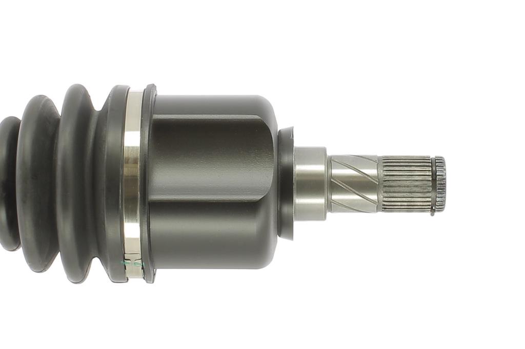 Cardan CEVAM 51371