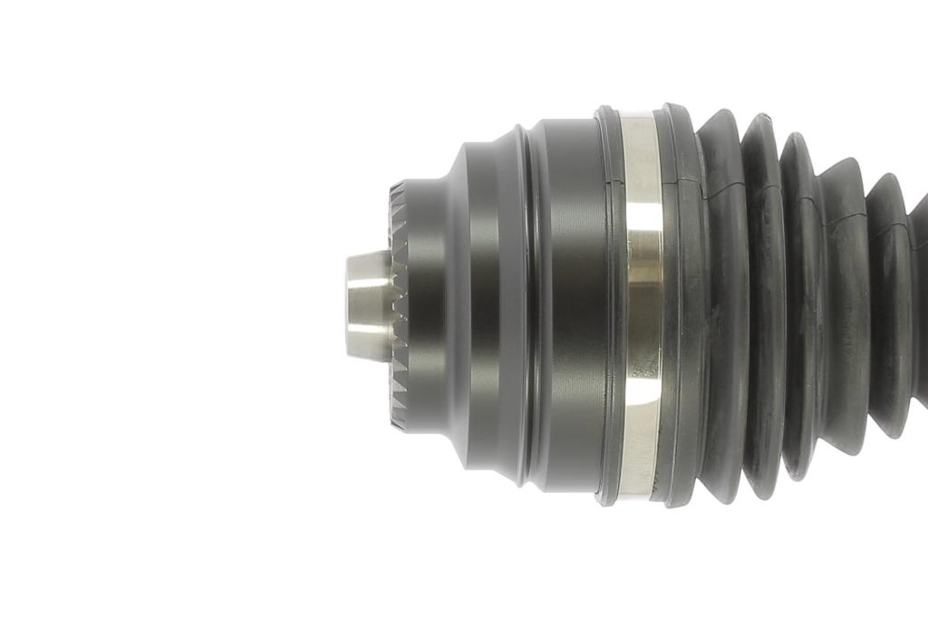 Cardan CEVAM 51372