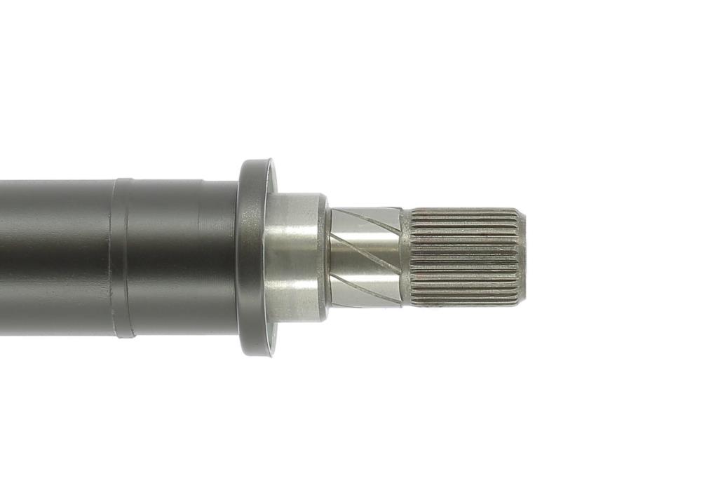 Cardan CEVAM 51372