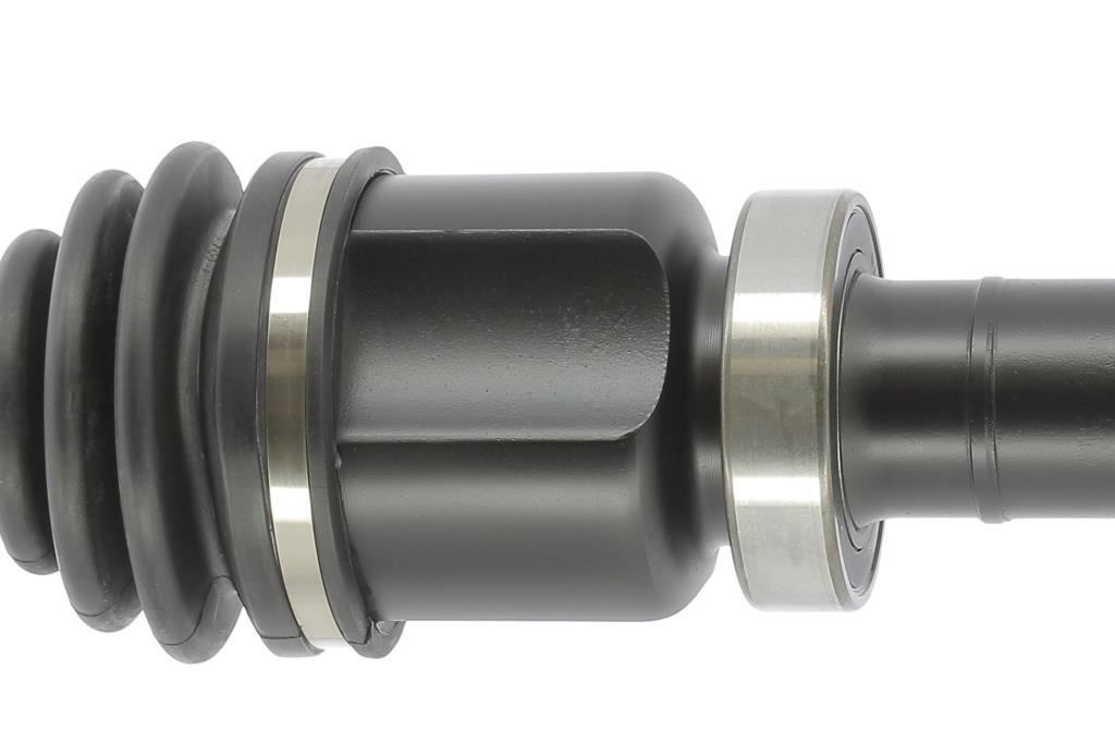 Cardan CEVAM 51372