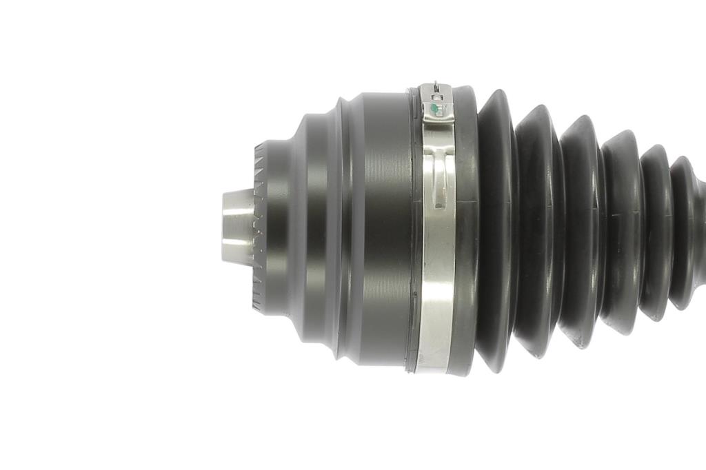Cardan CEVAM 51374