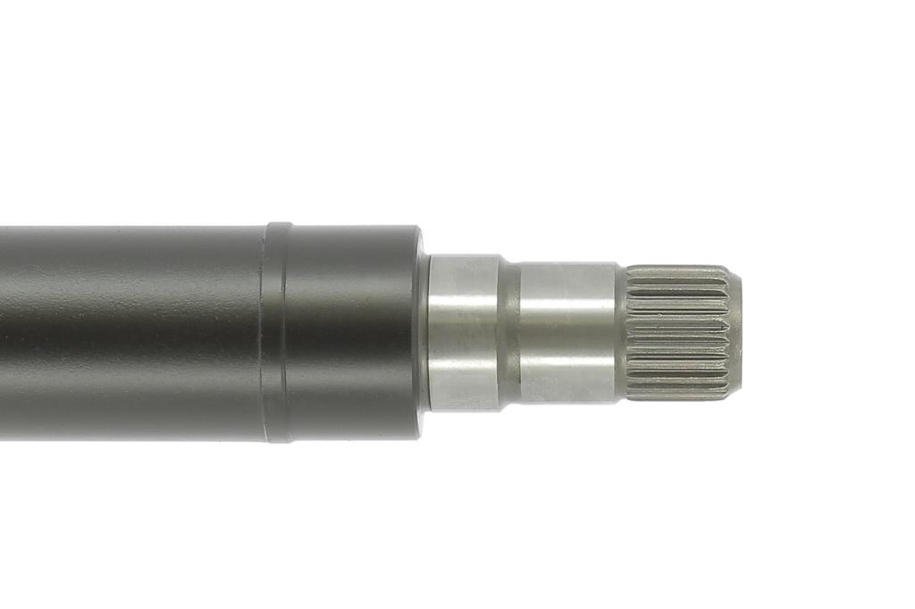 Cardan CEVAM 51374