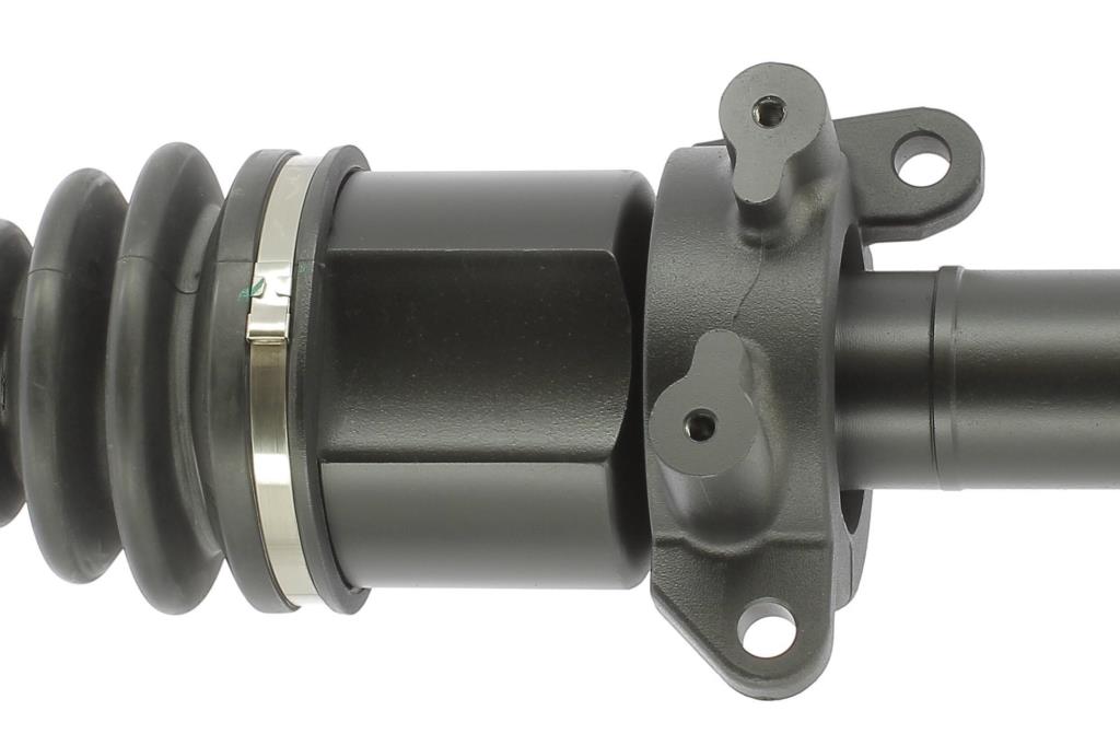 Cardan CEVAM 51374