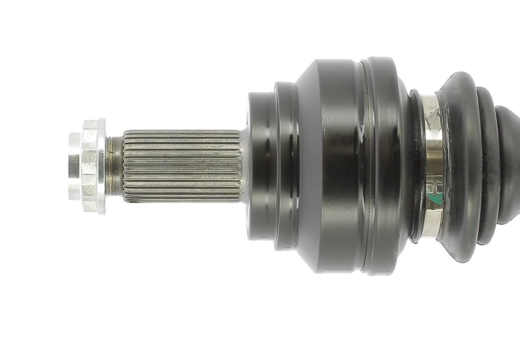 Cardã CEVAM 51377