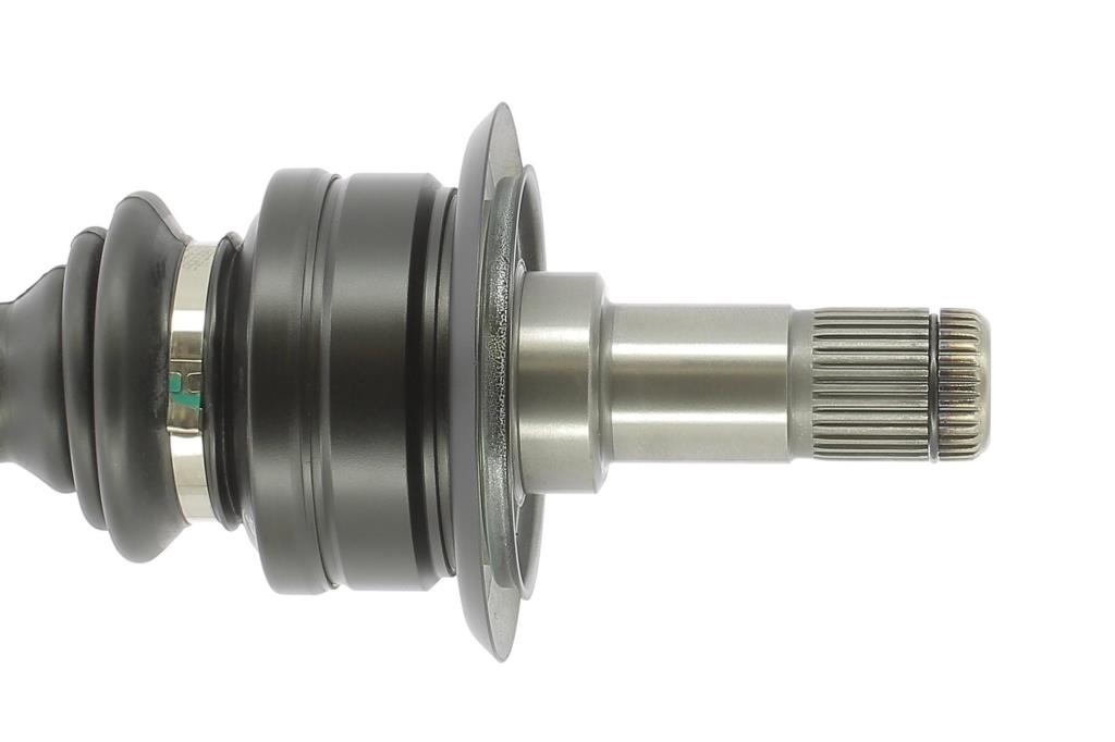 Cardã CEVAM 51377