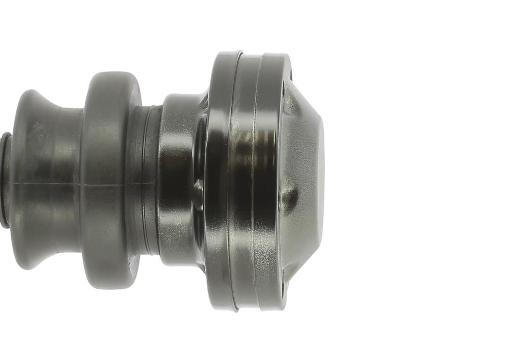 Cardan CEVAM ref. 51379