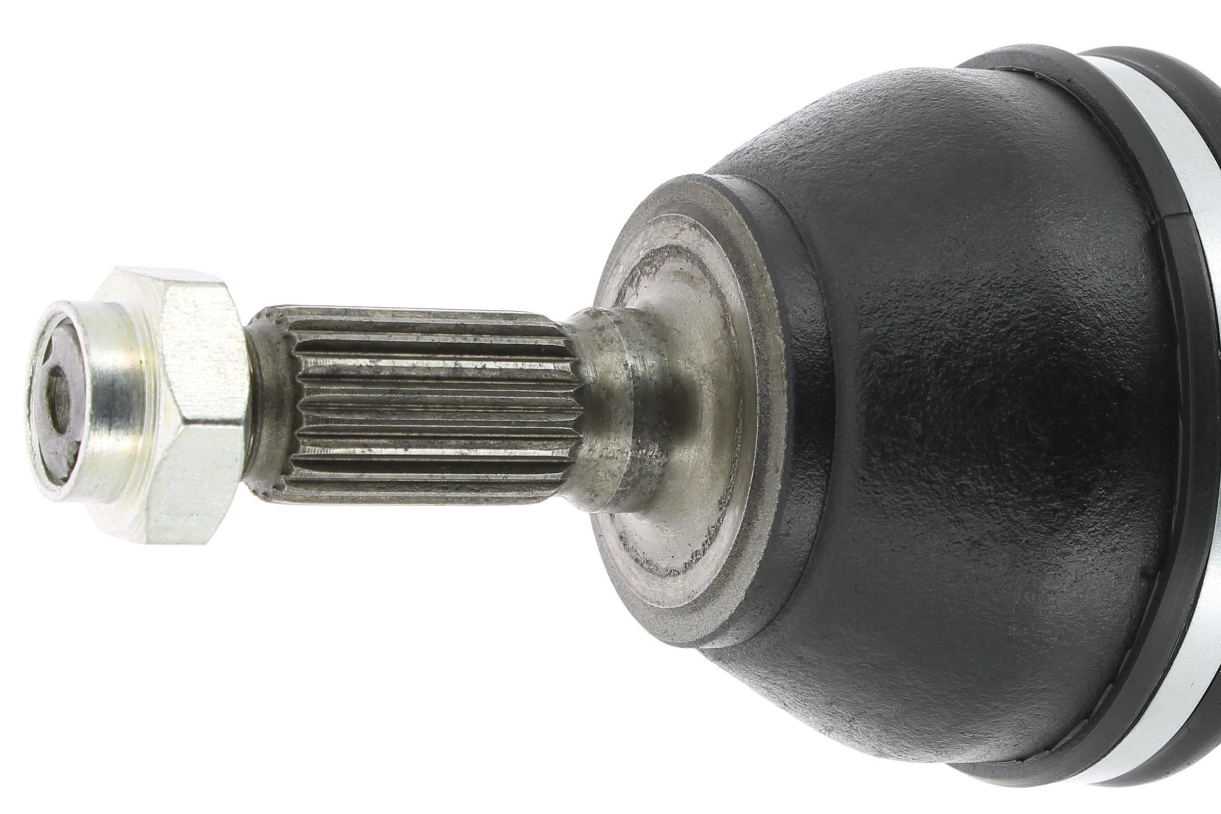 Cardán CEVAM 5138