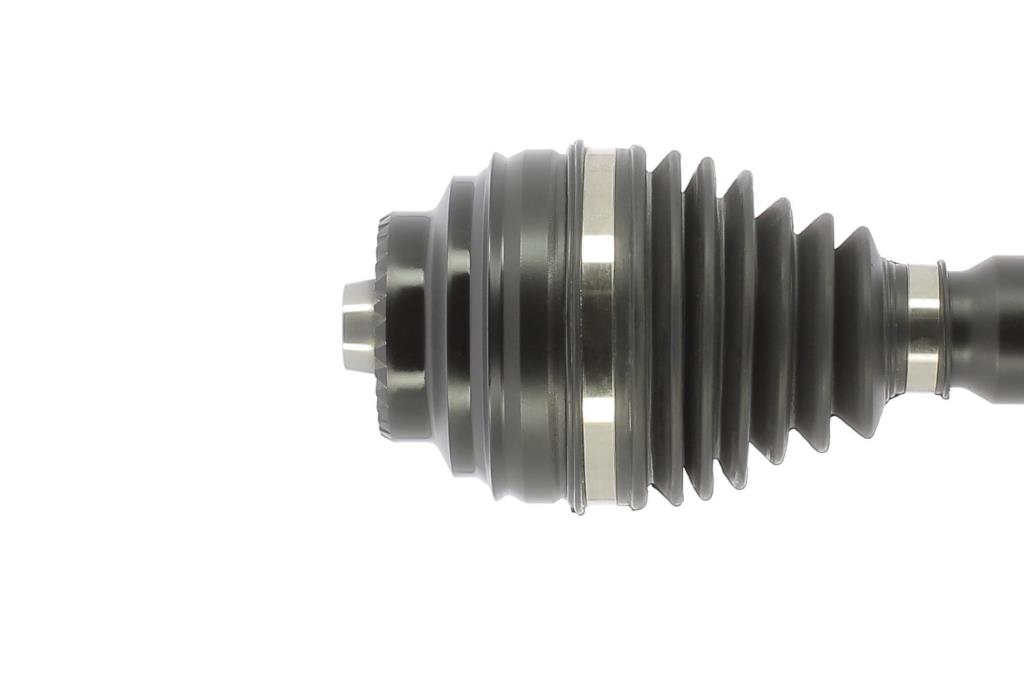 Cardan CEVAM ref. 51386