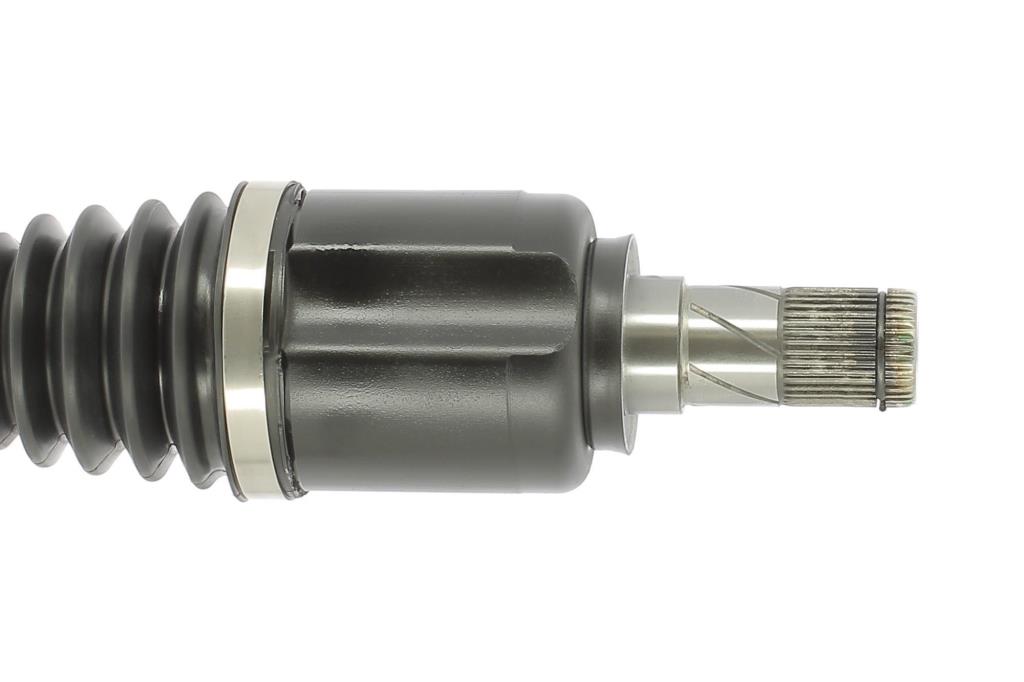 Cardán CEVAM 51387