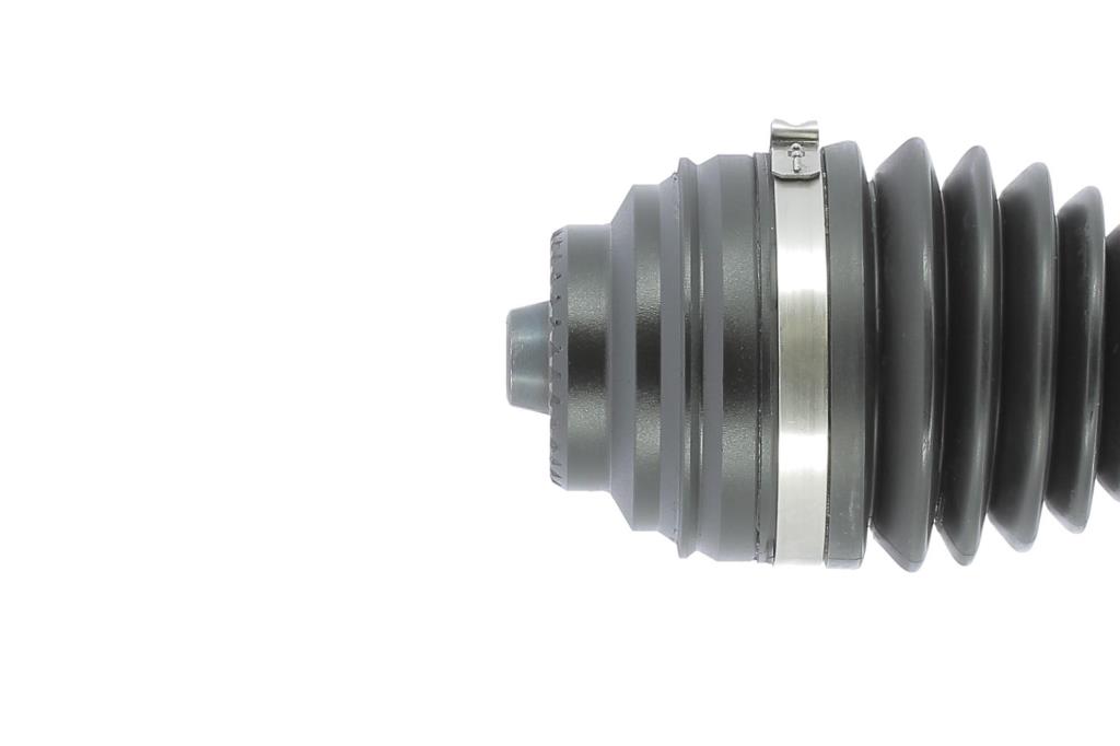 Cardan CEVAM 51388