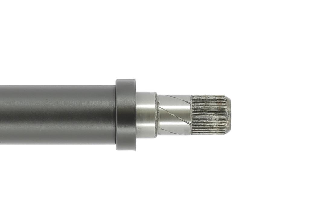 Cardan CEVAM 51388