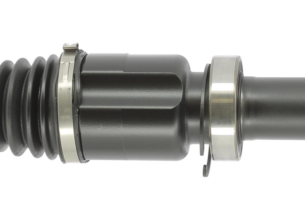 Cardan CEVAM 51388