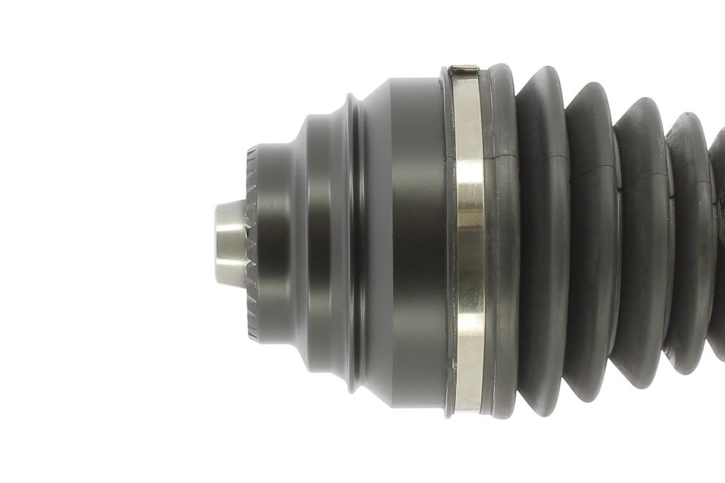 Cardan CEVAM 51389
