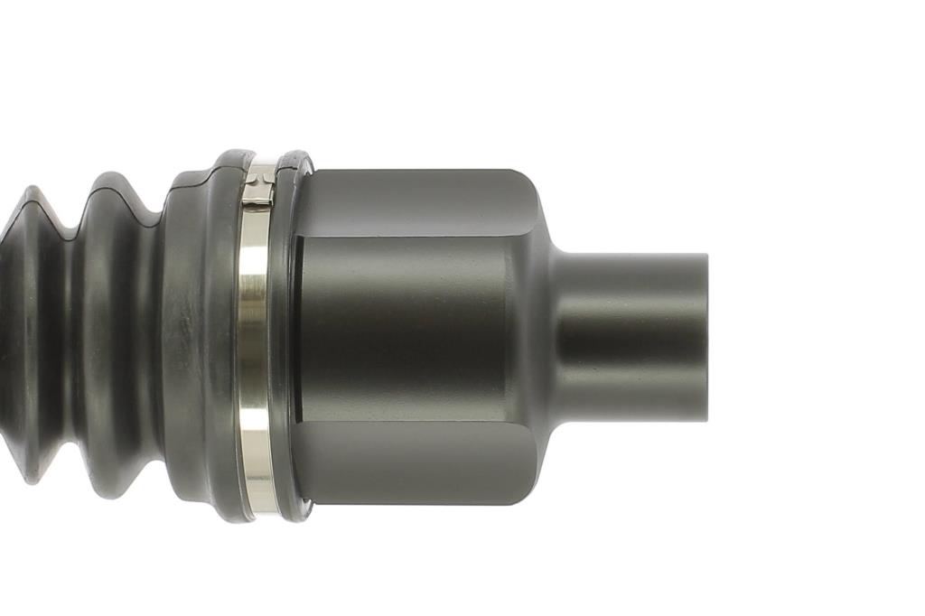 Cardan CEVAM 51389