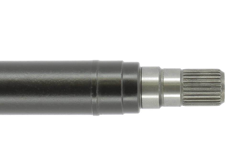 Cardan CEVAM ref. 51392